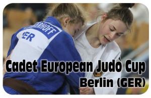 Berlín.jpg Berlín.jpg